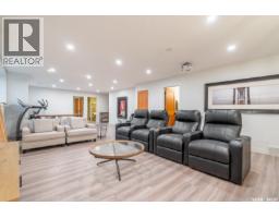33 Deerfoot Trail, Longlaketon Rm No  219, SK S0G0W0 Photo 32