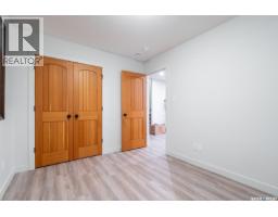 33 Deerfoot Trail, Longlaketon Rm No  219, SK S0G0W0 Photo 42