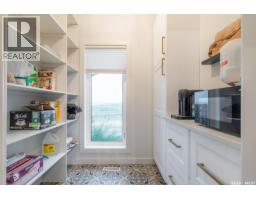 Office - 33 Deerfoot Trail, Longlaketon Rm No  219, SK S0G0W0 Photo 15