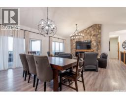 4pc Bathroom - 33 Deerfoot Trail, Longlaketon Rm No  219, SK S0G0W0 Photo 7