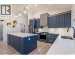 Other - 33 Deerfoot Trail, Longlaketon Rm No  219, SK S0G0W0 Photo 10