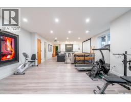 33 Deerfoot Trail, Longlaketon Rm No  219, SK S0G0W0 Photo 29
