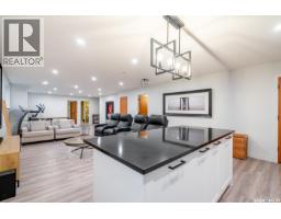 33 Deerfoot Trail, Longlaketon Rm No  219, SK S0G0W0 Photo 36