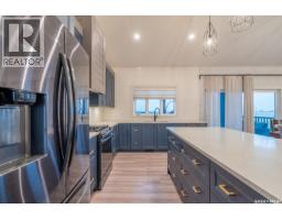 Storage - 33 Deerfoot Trail, Longlaketon Rm No  219, SK S0G0W0 Photo 14