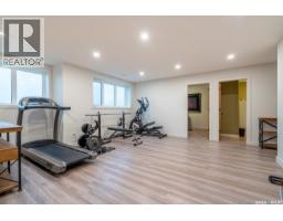33 Deerfoot Trail, Longlaketon Rm No  219, SK S0G0W0 Photo 30