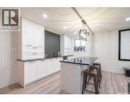 33 Deerfoot Trail, Longlaketon Rm No  219, SK S0G0W0 Photo 34
