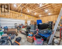 33 Deerfoot Trail, Longlaketon Rm No  219, SK S0G0W0 Photo 44
