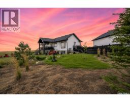 33 Deerfoot Trail, Longlaketon Rm No  219, SK S0G0W0 Photo 47