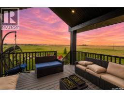 33 Deerfoot Trail, Longlaketon Rm No  219, SK S0G0W0 Photo 49