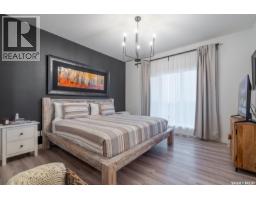 33 Deerfoot Trail, Longlaketon Rm No  219, SK S0G0W0 Photo 16