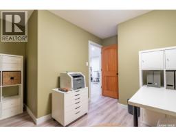 33 Deerfoot Trail, Longlaketon Rm No  219, SK S0G0W0 Photo 40