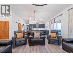 Other - 33 Deerfoot Trail, Longlaketon Rm No  219, SK S0G0W0 Photo 9