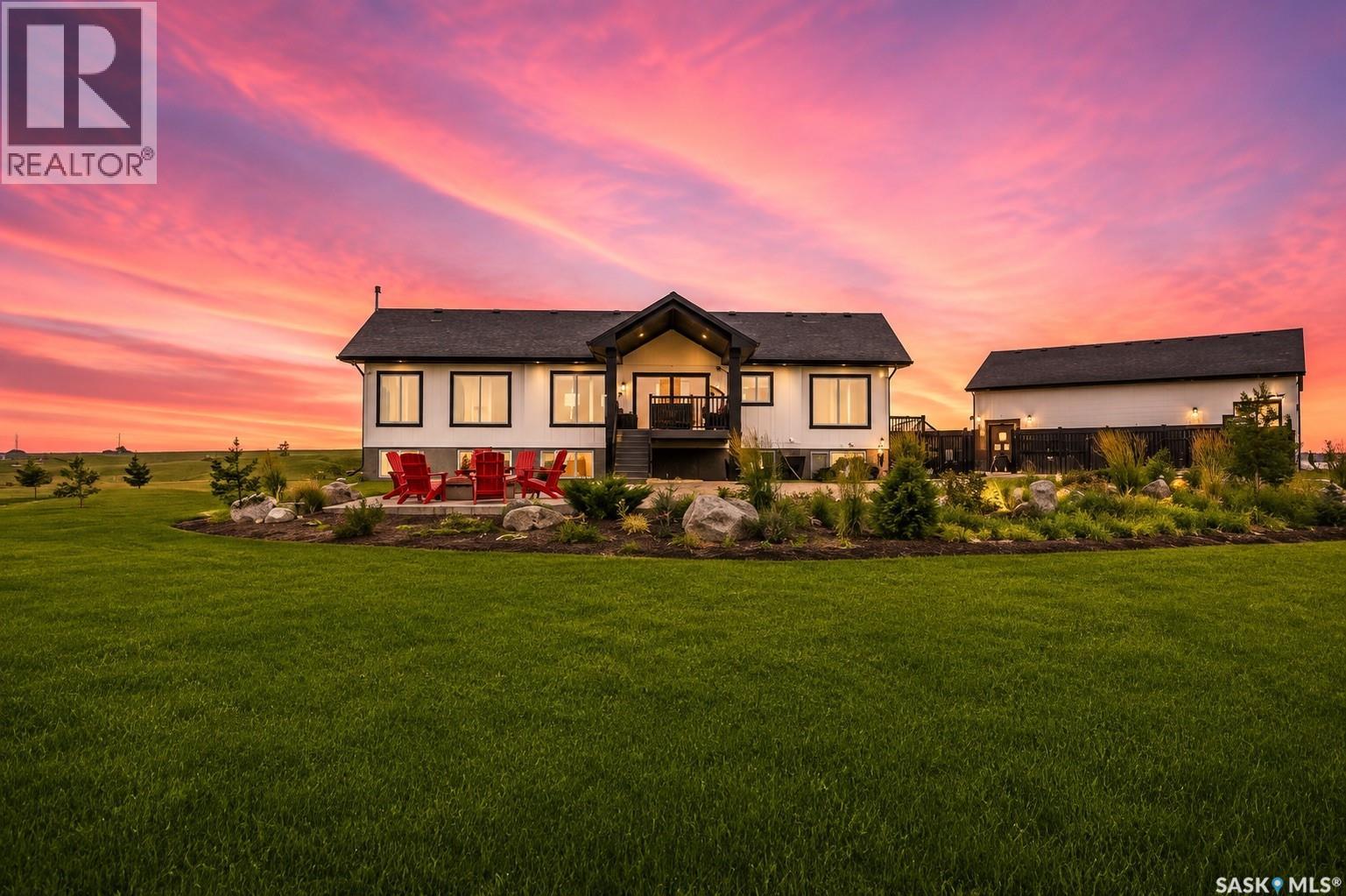 33 Deerfoot TRAIL - Image 45