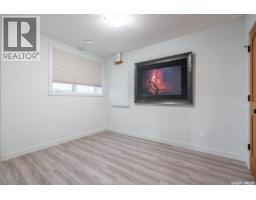 33 Deerfoot Trail, Longlaketon Rm No  219, SK S0G0W0 Photo 41