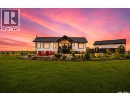 33 Deerfoot Trail, Longlaketon Rm No  219, SK S0G0W0 Photo 45