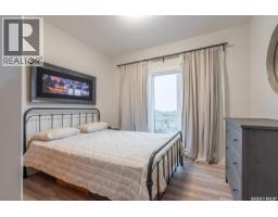 33 Deerfoot Trail, Longlaketon Rm No  219, SK S0G0W0 Photo 23