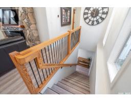 33 Deerfoot Trail, Longlaketon Rm No  219, SK S0G0W0 Photo 28
