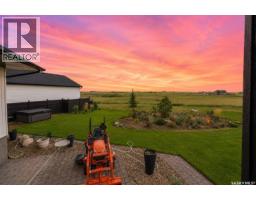 33 Deerfoot Trail, Longlaketon Rm No  219, SK S0G0W0 Photo 50