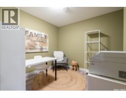 33 Deerfoot Trail, Longlaketon Rm No  219, SK S0G0W0 Photo 39