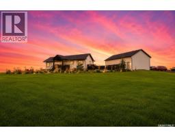 33 Deerfoot Trail, Longlaketon Rm No  219, SK S0G0W0 Photo 46