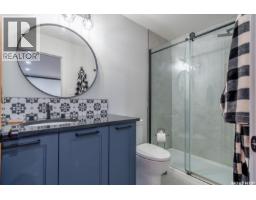 33 Deerfoot Trail, Longlaketon Rm No  219, SK S0G0W0 Photo 43