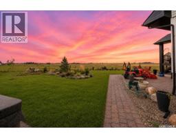 33 Deerfoot Trail, Longlaketon Rm No  219, SK S0G0W0 Photo 48