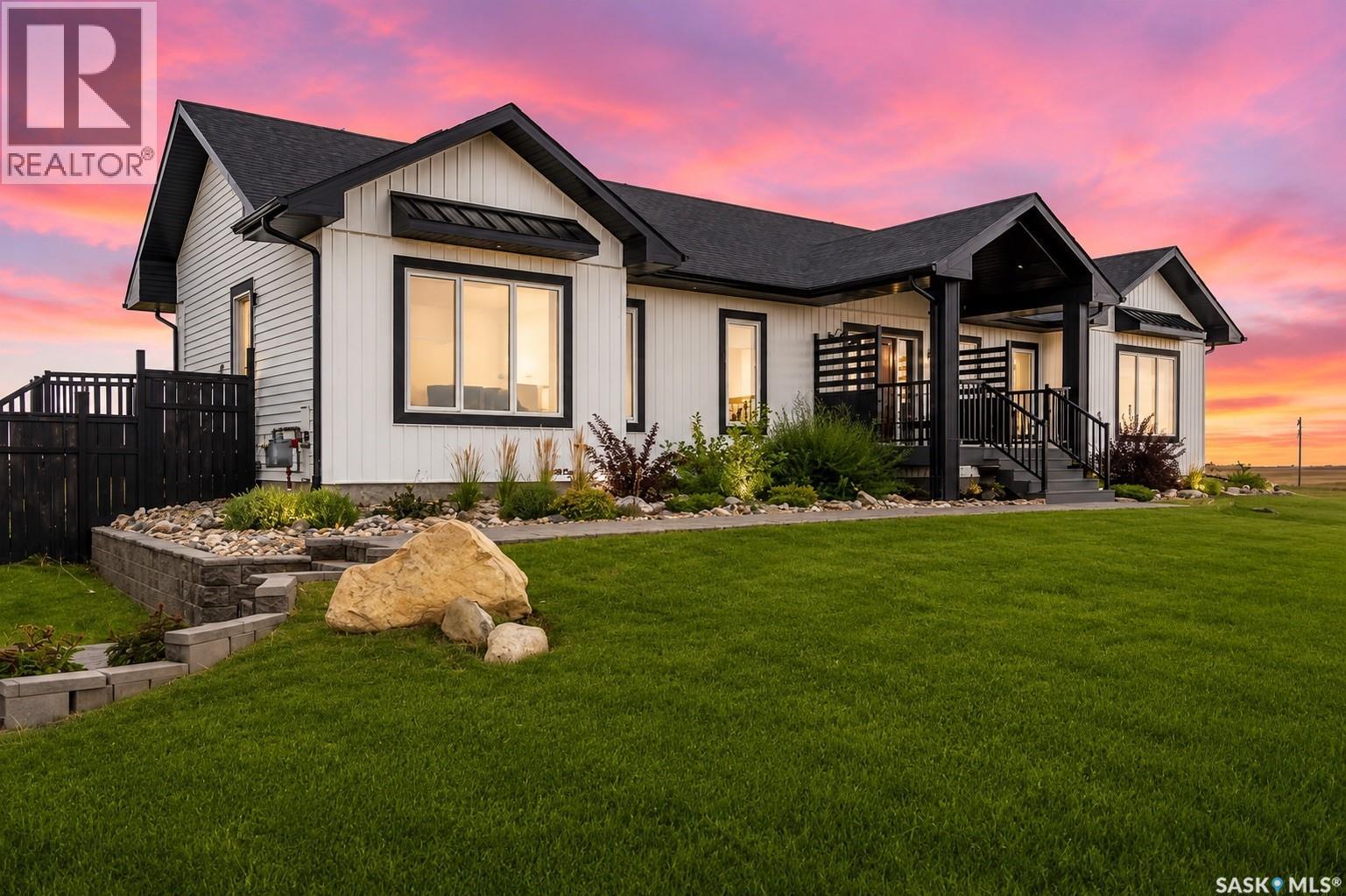 Property for sale at 33 Deerfoot TRAIL