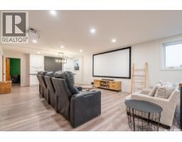 33 Deerfoot Trail, Longlaketon Rm No  219, SK S0G0W0 Photo 33