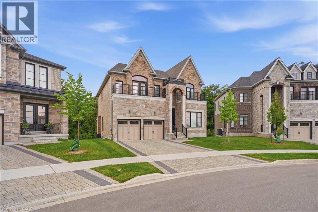 147 AMBROUS Crescent - Image 3