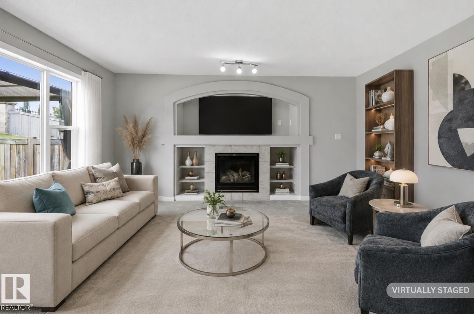 10719 8 AV SW, Edmonton — photo 6