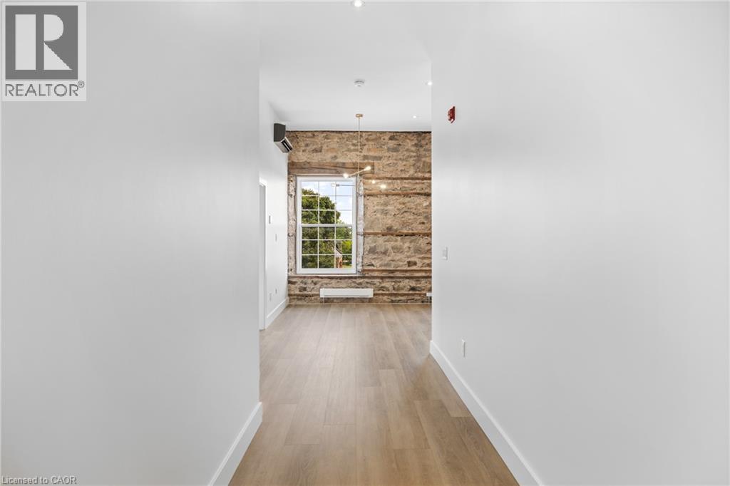 163 Main Street — photo 8