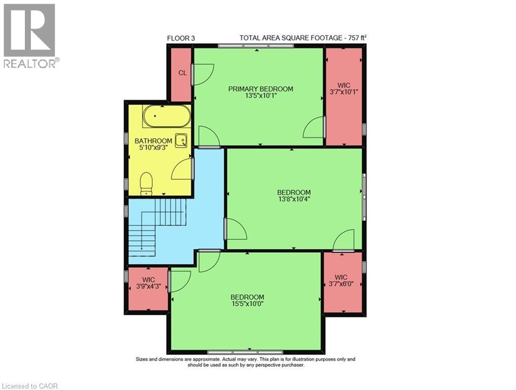 229 PARK Row S - Image 49