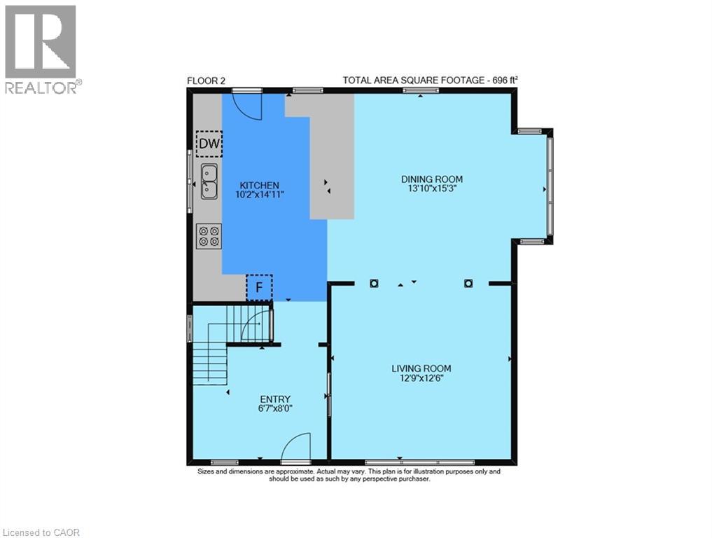 229 PARK Row S - Image 48