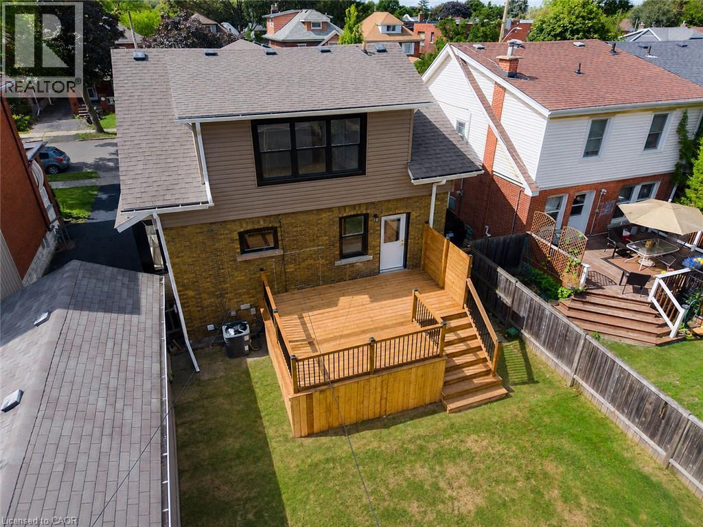 229 PARK Row S - Image 47