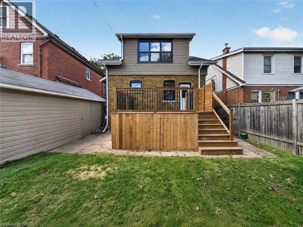 229 PARK Row S - Image 43
