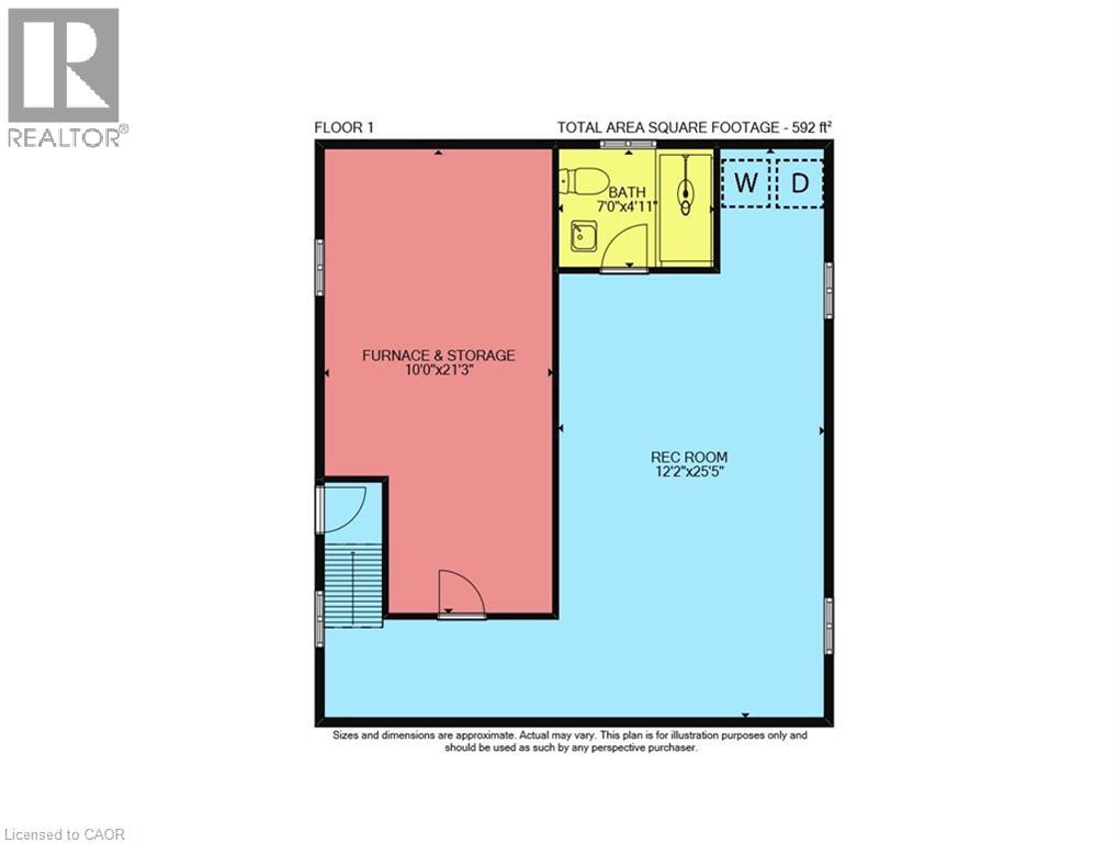 229 PARK Row S - 50
