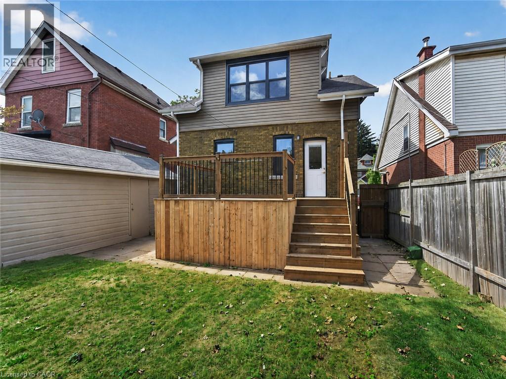 229 PARK Row S - Image 42