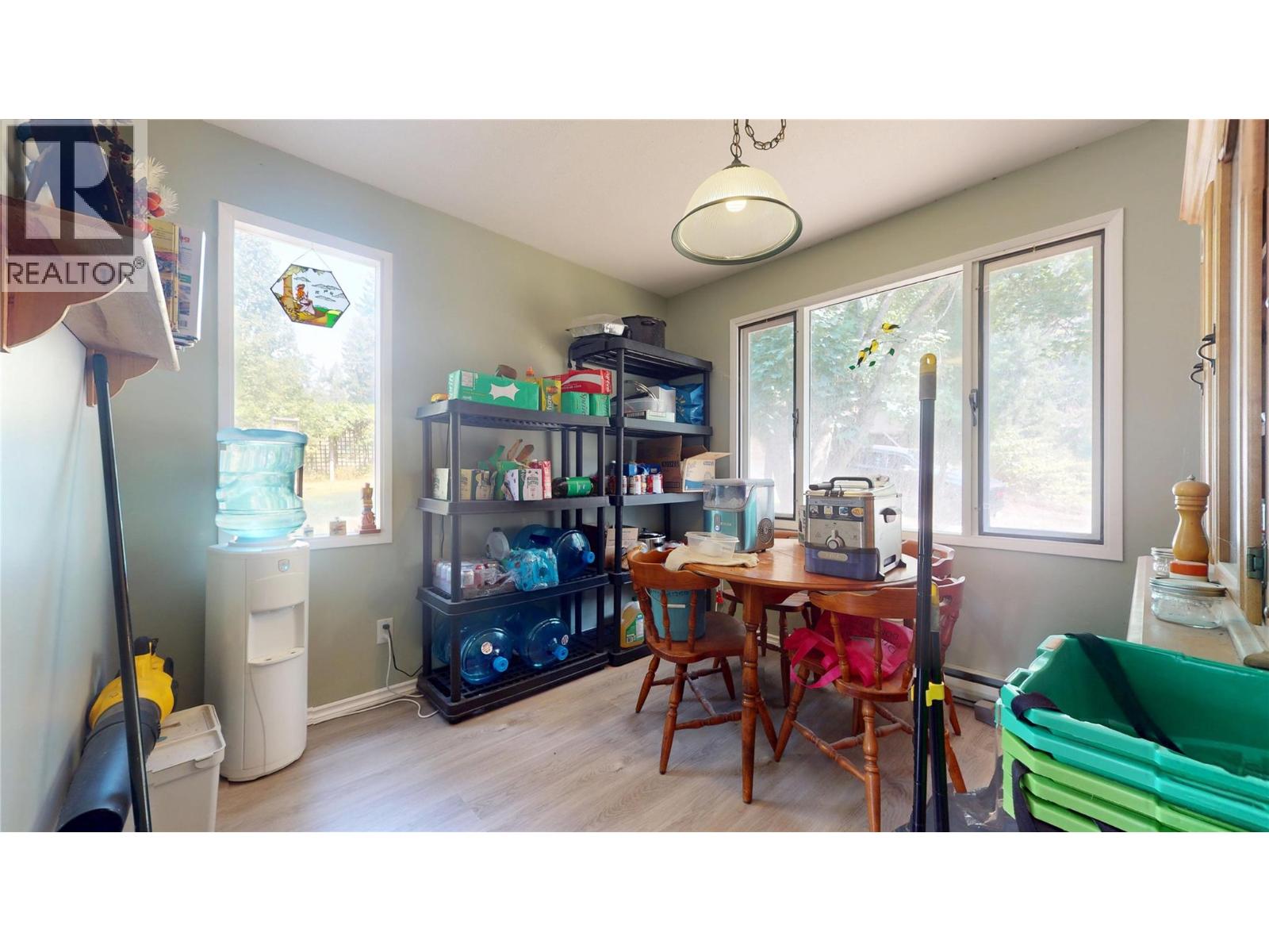 1270 Fox Tree Road - 15