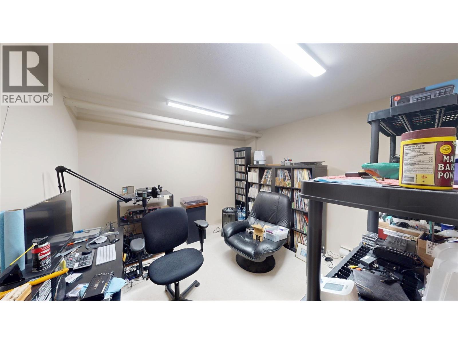 1270 Fox Tree Road - 29