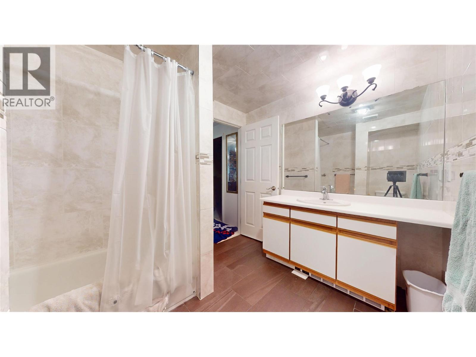 1270 Fox Tree Road - 32