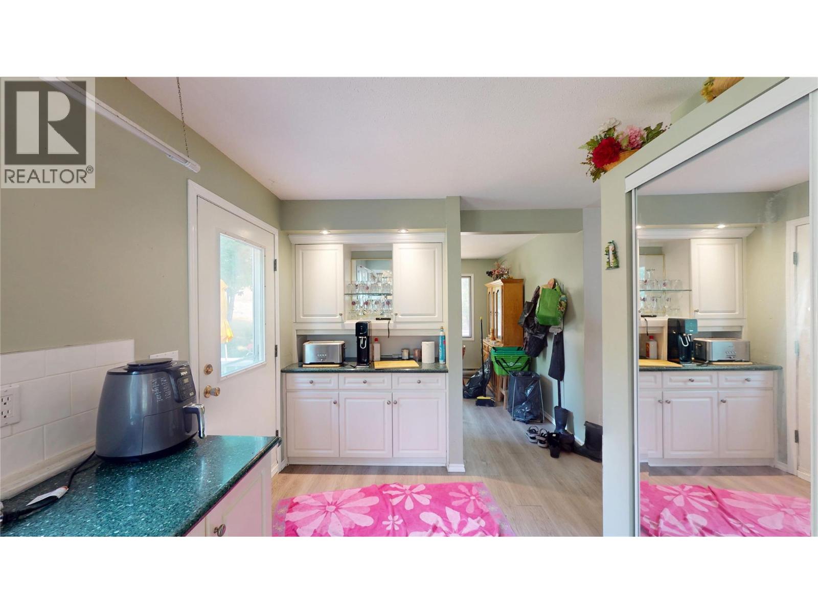 1270 Fox Tree Road - 14