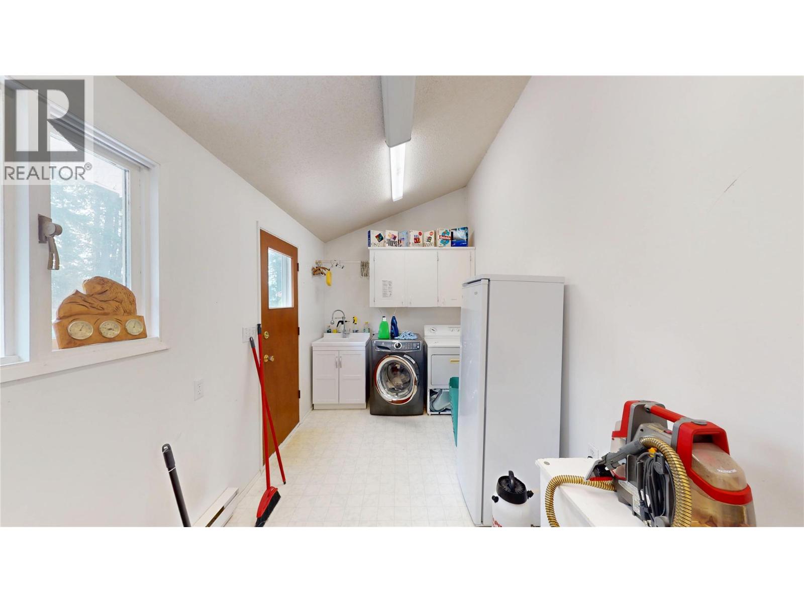 1270 Fox Tree Road - 24