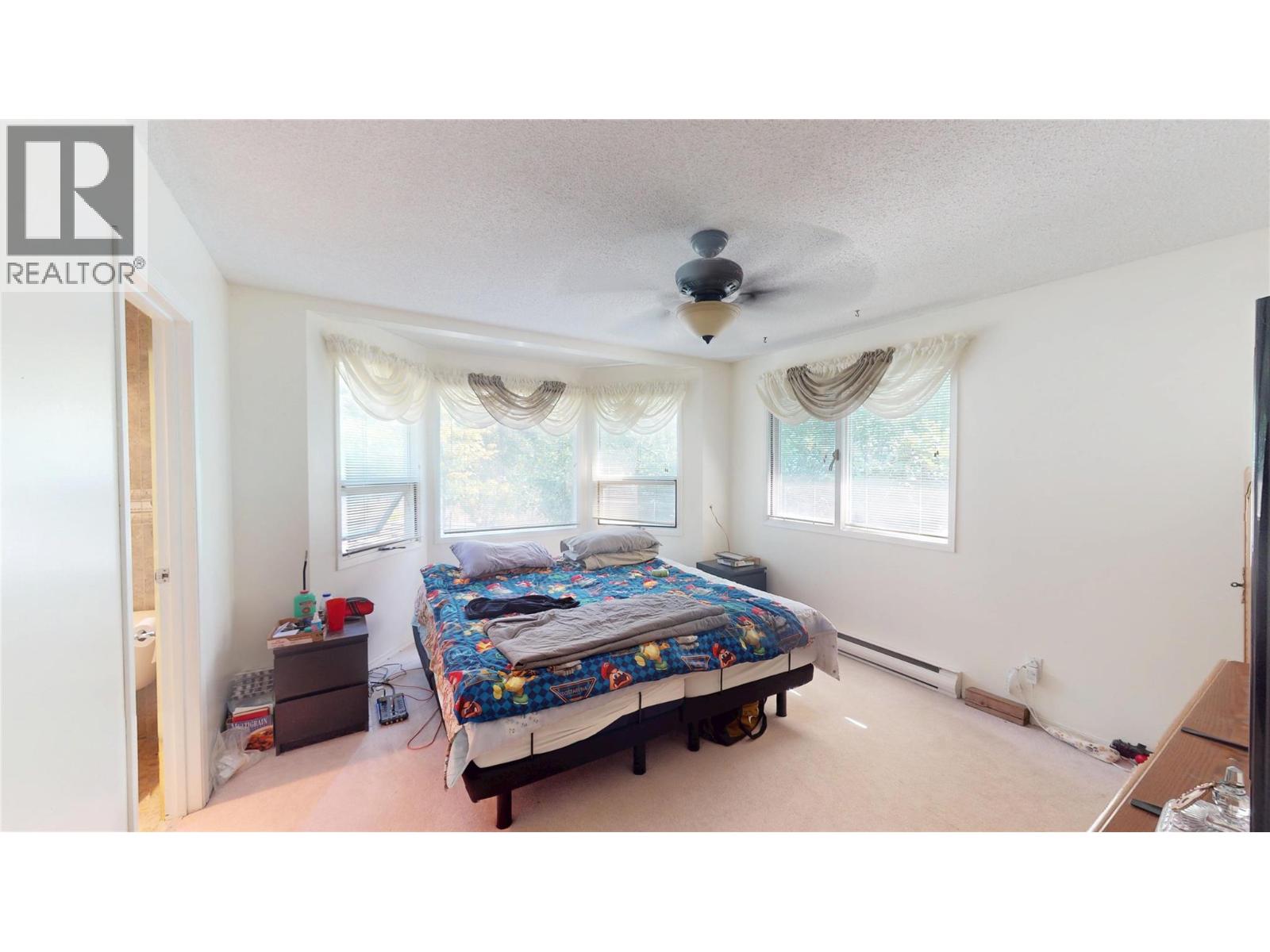 1270 Fox Tree Road - Image 17