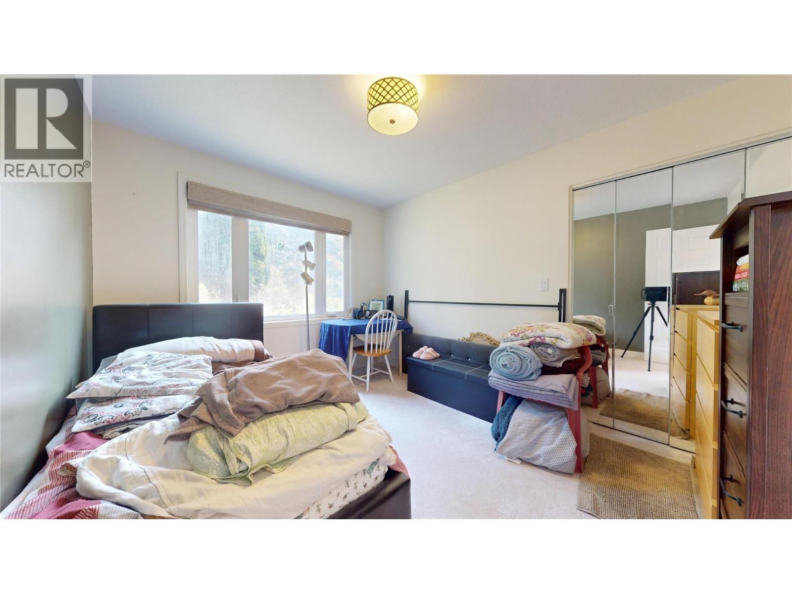 1270 Fox Tree Road - Image 20