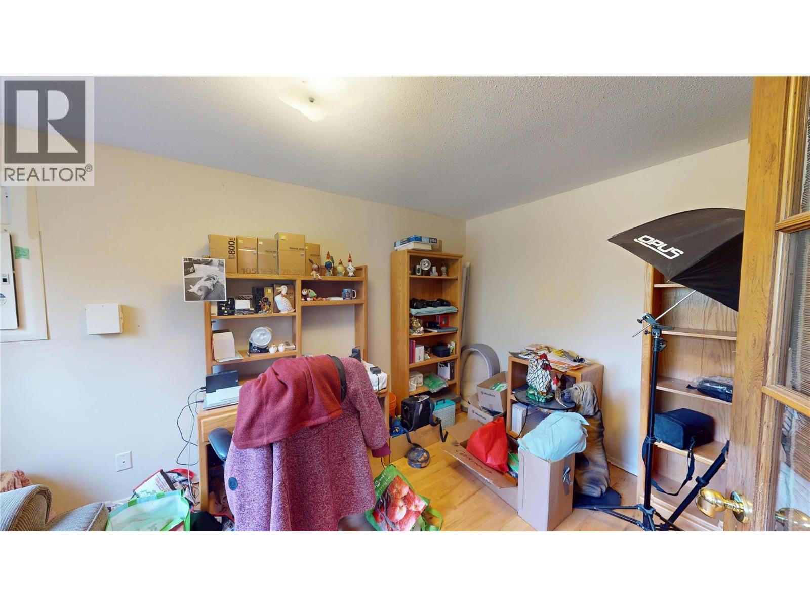 1270 Fox Tree Road - 30