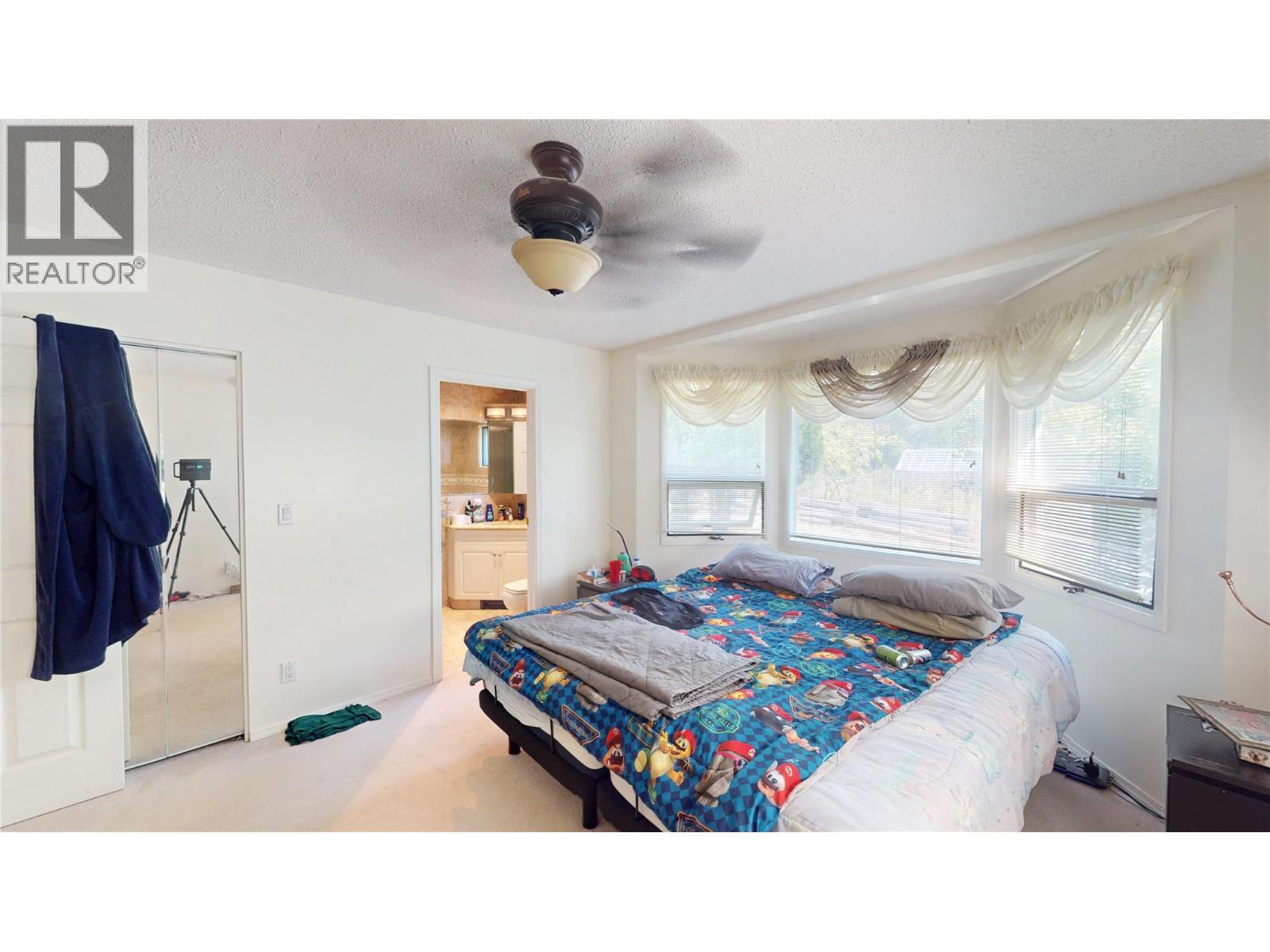 1270 Fox Tree Road - 18