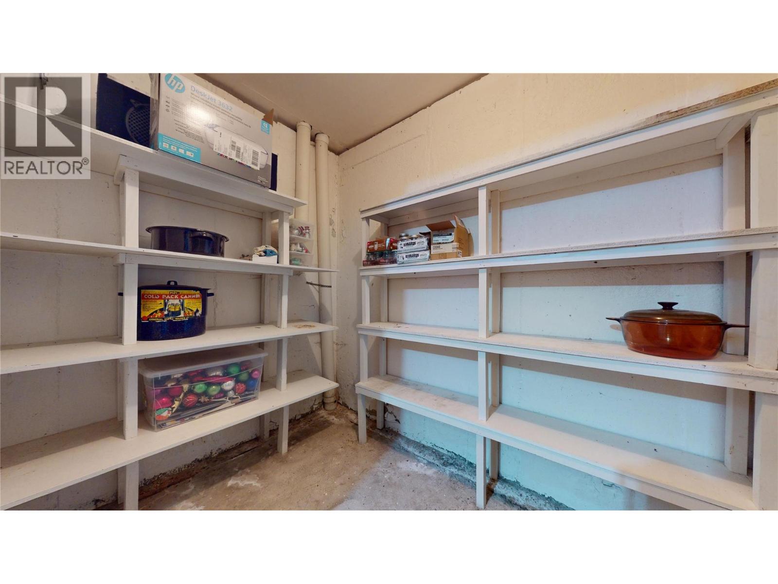 1270 Fox Tree Road - 35