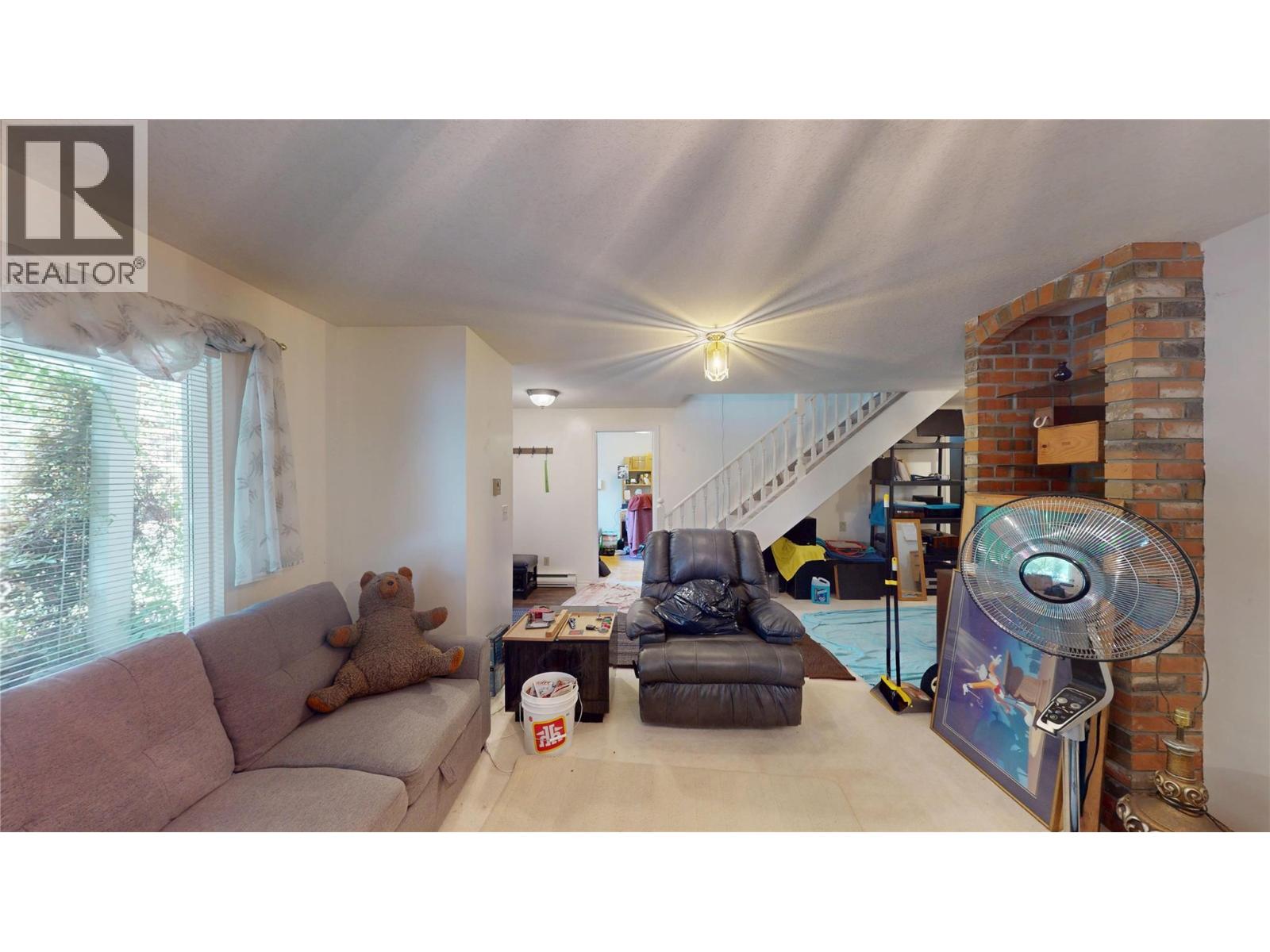 1270 Fox Tree Road - 27