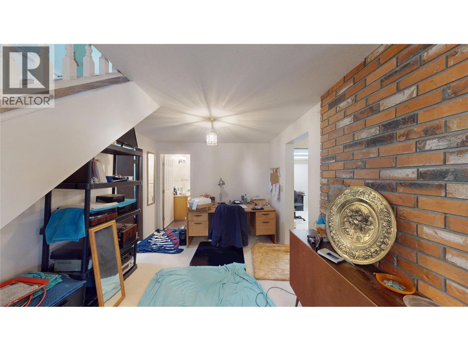 1270 Fox Tree Road - 28