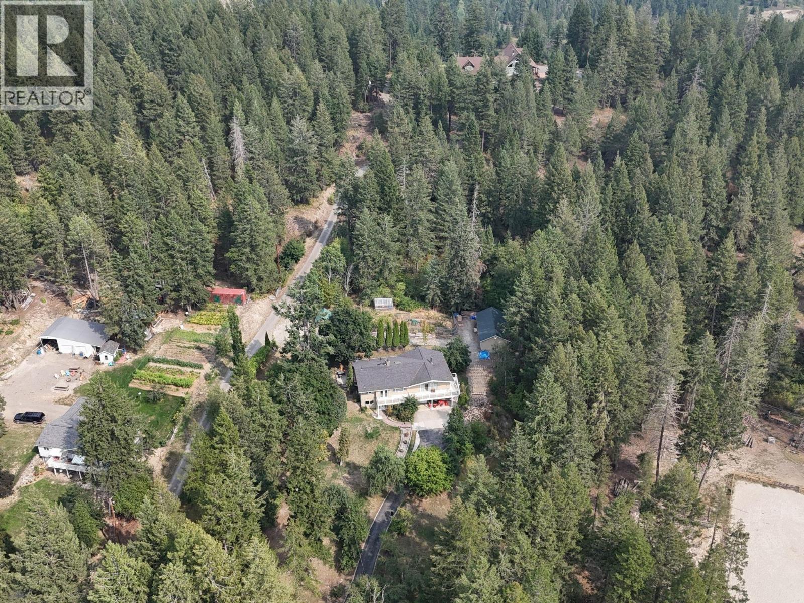 1270 Fox Tree Road - 51